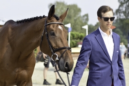 luhmuehlen-european-eventing-2019-vet-227-jpg