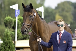 luhmuehlen-european-eventing-2019-vet-228-jpg