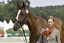 luhmuehlen-european-eventing-2019-vet-229-jpg