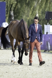 luhmuehlen-european-eventing-2019-vet-231-jpg