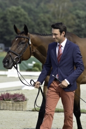 luhmuehlen-european-eventing-2019-vet-232-jpg