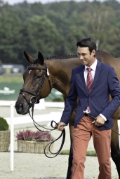 luhmuehlen-european-eventing-2019-vet-233-jpg