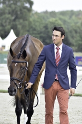 luhmuehlen-european-eventing-2019-vet-234-jpg