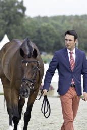 luhmuehlen-european-eventing-2019-vet-235-jpg