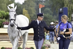 luhmuehlen-european-eventing-2019-vet-237-jpg