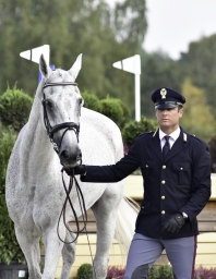 luhmuehlen-european-eventing-2019-vet-238-jpg