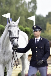 luhmuehlen-european-eventing-2019-vet-239-jpg