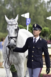 luhmuehlen-european-eventing-2019-vet-240-jpg