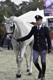 luhmuehlen-european-eventing-2019-vet-243-jpg