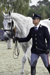luhmuehlen-european-eventing-2019-vet-245-jpg