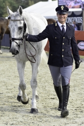 luhmuehlen-european-eventing-2019-vet-248-jpg