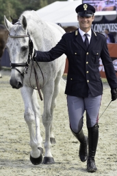 luhmuehlen-european-eventing-2019-vet-249-jpg
