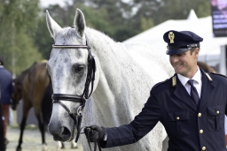 luhmuehlen-european-eventing-2019-vet-250-jpg