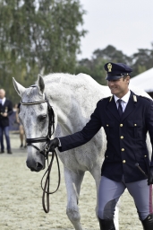 luhmuehlen-european-eventing-2019-vet-251-jpg