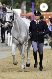 luhmuehlen-european-eventing-2019-vet-255-jpg