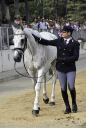 luhmuehlen-european-eventing-2019-vet-258-jpg