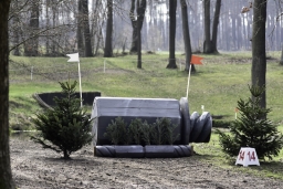 luhmuehlen-cci2-maerz-2019-001-jpg