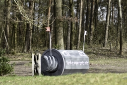 luhmuehlen-cci2-maerz-2019-002-jpg