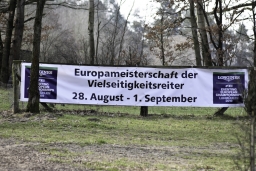 luhmuehlen-cci2-maerz-2019-003-jpg