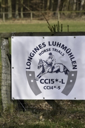 luhmuehlen-cci2-maerz-2019-004-jpg