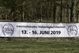 luhmuehlen-cci2-maerz-2019-005-jpg