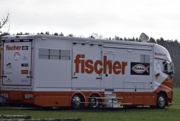 luhmuehlen-cci2-maerz-2019-006-jpg