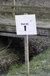 luhmuehlen-cci2-maerz-2019-008-jpg