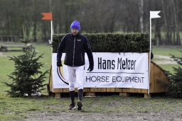 luhmuehlen-cci2-maerz-2019-010-jpg