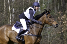 luhmuehlen-cci2-maerz-2019-018-jpg