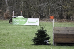 luhmuehlen-cci2-maerz-2019-019-jpg