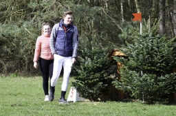 luhmuehlen-cci2-maerz-2019-024-jpg