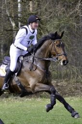 luhmuehlen-cci2-maerz-2019-033-jpg