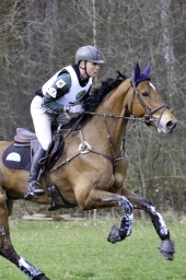 luhmuehlen-cci2-maerz-2019-042-jpg