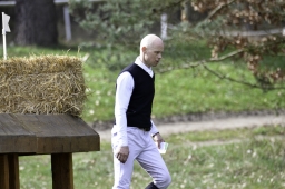 luhmuehlen-cci2-maerz-2019-045-jpg