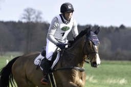 luhmuehlen-cci2-maerz-2019-047-jpg