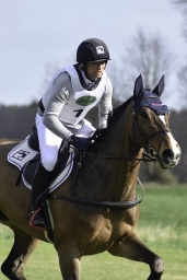 luhmuehlen-cci2-maerz-2019-048-jpg