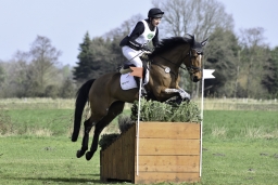 luhmuehlen-cci2-maerz-2019-054-jpg