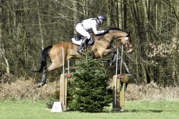 luhmuehlen-cci2-maerz-2019-056-jpg