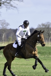 luhmuehlen-cci2-maerz-2019-058-jpg