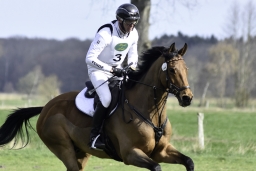 luhmuehlen-cci2-maerz-2019-059-jpg