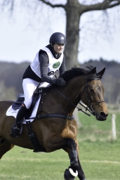 luhmuehlen-cci2-maerz-2019-066-jpg