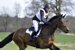 luhmuehlen-cci2-maerz-2019-067-jpg