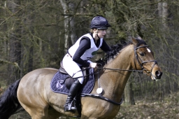 luhmuehlen-cci2-maerz-2019-068-jpg