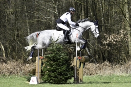 luhmuehlen-cci2-maerz-2019-071-jpg