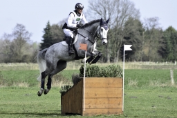 luhmuehlen-cci2-maerz-2019-073-jpg