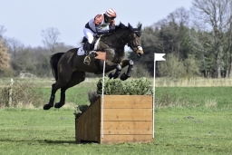 luhmuehlen-cci2-maerz-2019-098-jpg