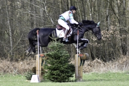 luhmuehlen-cci2-maerz-2019-113-jpg