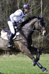 luhmuehlen-cci2-maerz-2019-117-jpg