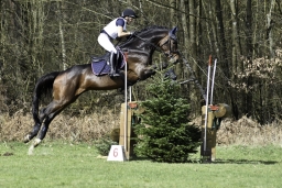 luhmuehlen-cci2-maerz-2019-118-jpg