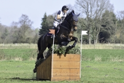 luhmuehlen-cci2-maerz-2019-119-jpg